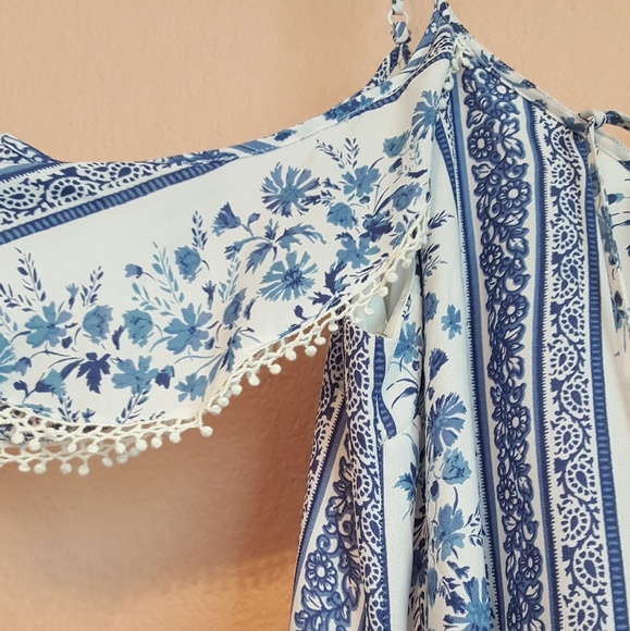 Beautiful Trixxi dress - Picture 2 of 6